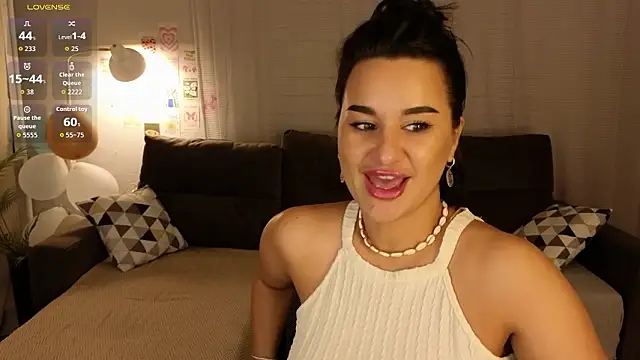 Snapshot of key_of_lust chatting on February 2026 01:29:02 AM key of lust online show from February 2026 01:29:02 AM