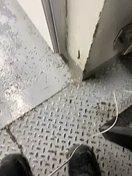 Elmanc online show from February 2026 01:48:01 AM