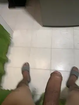 Elmanc online show from March 2026 01:06:02 PM