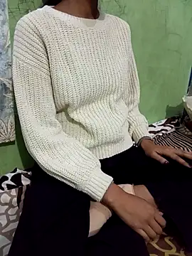 Snapshot of School_girl_pg chatting on February 2026 11:18:01 AM School girl pg online show from February 2026 11:18:01 AM