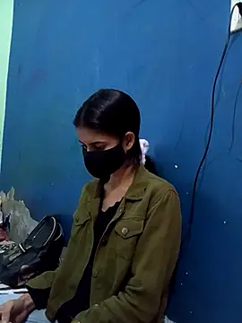 Snapshot of School_girl_pg chatting on February 2026 05:25:02 AM School girl pg online show from February 2026 05:25:02 AM