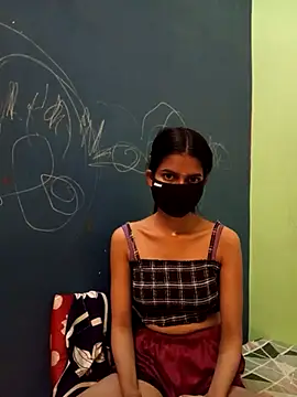 Snapshot of School_girl_pg chatting on February 2026 06:03:02 AM School girl pg online show from February 2026 06:03:02 AM