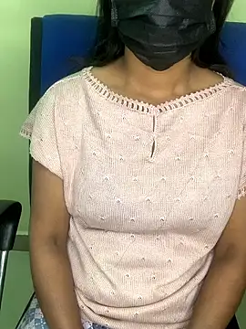 Snapshot of Cute_shivangi chatting on February 2026 10:12:01 AM Cute shivangi online show from February 2026 10:12:01 AM