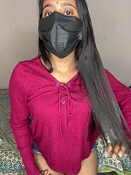 Snapshot of Cute_shivangi chatting on February 2026 06:29:02 PM Cute shivangi online show from February 2026 06:29:02 PM