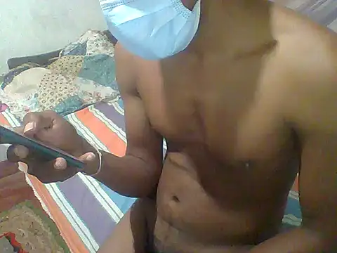 kalumax99 online show from April 2026 01:11:01 PM