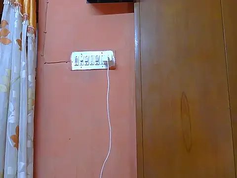 Ziya Shrma online show from March 2026 07:05:01 AM