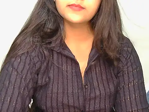 Ziya Shrma online show from April 2026 02:43:01 PM