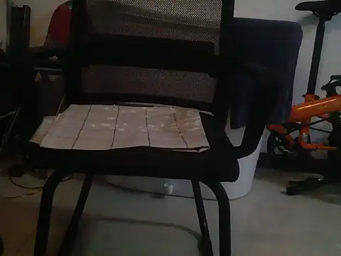 cxyz 222 online show from May 2026 12:01:01 PM