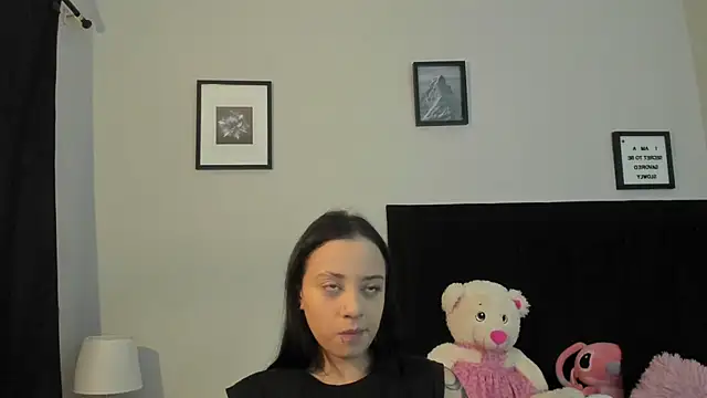 sabbrand0111 online show from February 2026 07:11:01 PM