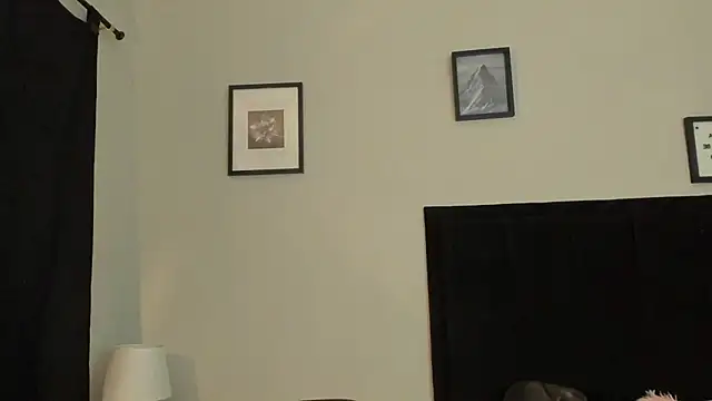 sabbrand0111 online show from March 2026 07:10:01 PM