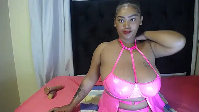 sexydiamond15 online show from May 2026 03:55:02 AM