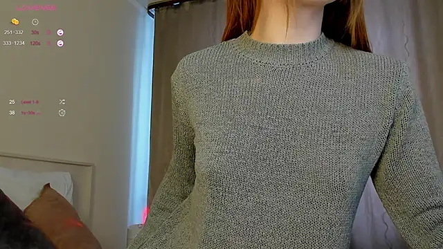 Snapshot of SunFlowerHoney chatting on March 2026 04:18:02 AM SunFlowerHoney online show from March 2026 04:18:02 AM