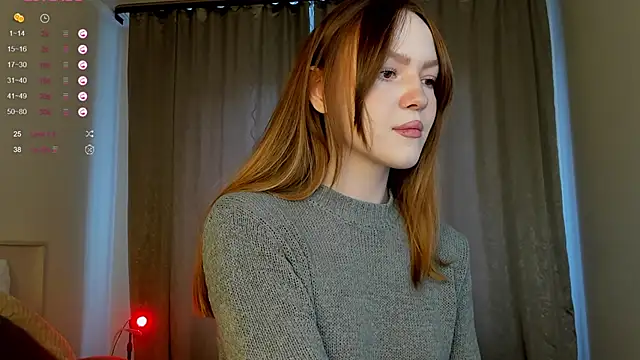 Snapshot of SunFlowerHoney chatting on April 2026 04:46:01 AM SunFlowerHoney online show from April 2026 04:46:01 AM