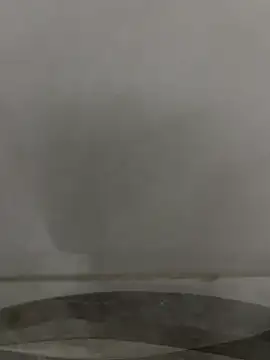 Snapshot of swaggyboii chatting on July 2026 06:22:02 PM swaggyboii online show from July 2026 06:22:02 PM