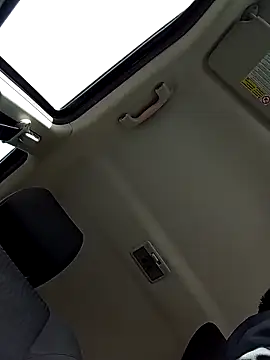 thom7246 online show from March 2026 11:14:01 AM