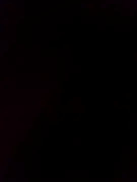 thom7246 online show from March 2026 05:43:01 AM