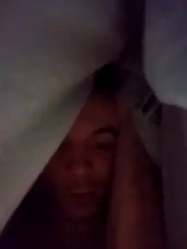 thom7246 online show from March 2026 08:36:01 PM