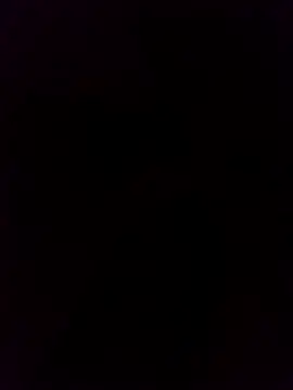 thom7246 online show from March 2026 10:09:01 PM