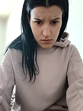 Snapshot of pussi12 chatting on February 2026 01:51:01 PM pussi12 online show from February 2026 01:51:01 PM