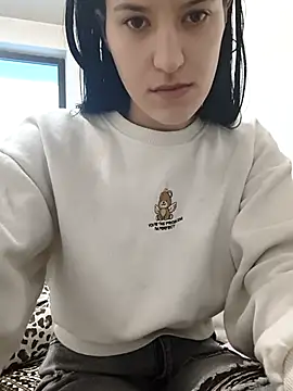 Snapshot of pussi12 chatting on February 2026 03:45:01 PM pussi12 online show from February 2026 03:45:01 PM