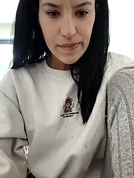 Snapshot of pussi12 chatting on February 2026 08:57:02 AM pussi12 online show from February 2026 08:57:02 AM