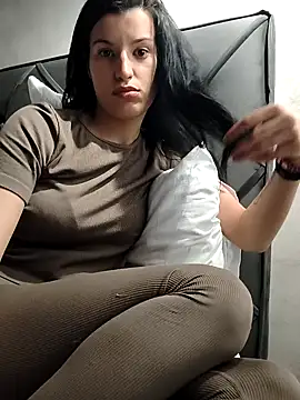 Snapshot of pussi12 chatting on March 2026 07:55:02 PM pussi12 online show from March 2026 07:55:02 PM