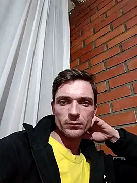 UncleDukiJr online show from February 2026 07:32:02 PM