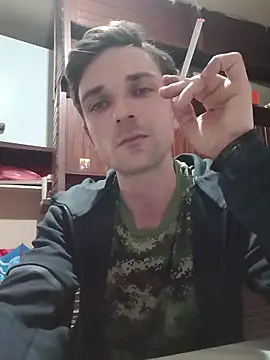 UncleDukiJr online show from February 2026 04:08:01 PM