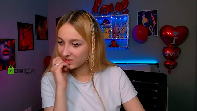 Snapshot of mirammore chatting on February 2026 12:26:01 PM mirammore online show from February 2026 12:26:01 PM