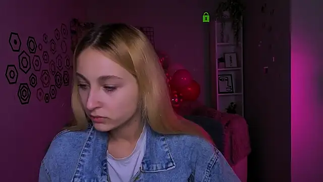 Snapshot of mirammore chatting on February 2026 10:03:02 AM mirammore online show from February 2026 10:03:02 AM