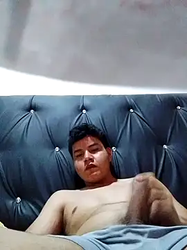 Snapshot of osito19cm chatting on February 2026 02:29:01 AM osito19cm online show from February 2026 02:29:01 AM