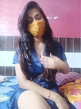 Sweet sonii online show from May 2026 06:35:02 PM