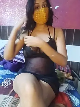 Sweet sonii online show from May 2026 10:51:02 PM