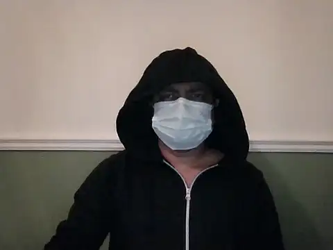 indianqueenlive online show from February 2026 10:30:02 PM