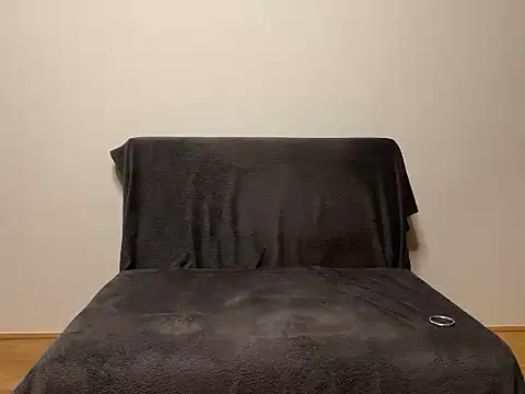 MikeVesrano online show from February 2026 08:19:02 PM