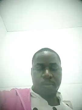 Nub2344 online show from May 2026 10:27:01 PM