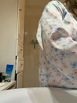 Snapshot of Frenchgirl45 chatting on March 2026 07:38:01 PM Frenchgirl45 online show from March 2026 07:38:01 PM