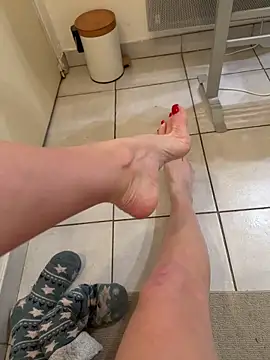 Snapshot of Frenchgirl45 chatting on March 2026 01:23:01 AM Frenchgirl45 online show from March 2026 01:23:01 AM