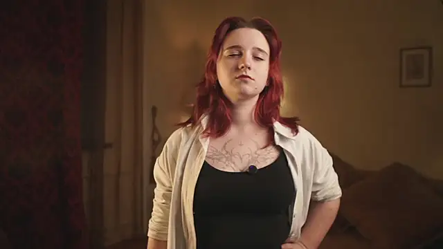 Snapshot of ArielleGalietti chatting on February 2026 01:20:01 PM ArielleGalietti online show from February 2026 01:20:01 PM