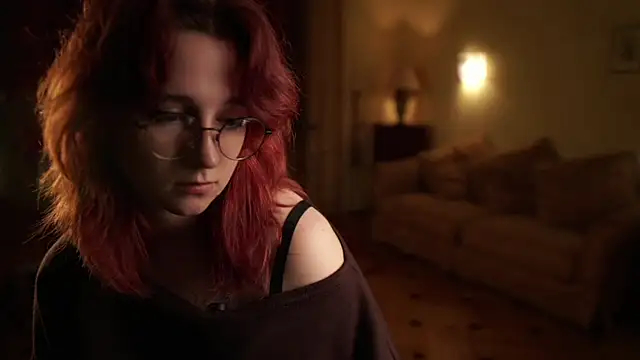 Snapshot of ArielleGalietti chatting on February 2026 01:21:01 PM ArielleGalietti online show from February 2026 01:21:01 PM