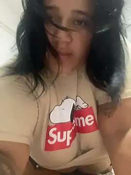 Lagorditabel online show from February 2026 12:43:02 AM