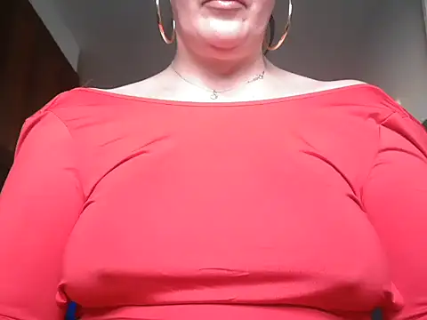 elishaxj69 online show from February 2026 09:16:02 PM