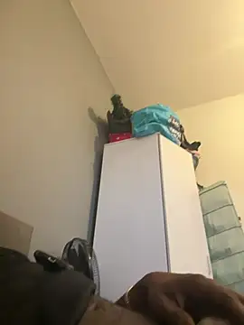 neycrystal001 online show from February 2026 08:57:02 AM