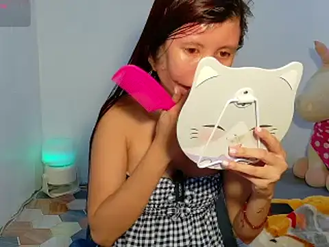 lady moon09 online show from June 2026 11:44:01 AM