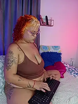 moni bbw online show from March 2026 12:07:02 AM