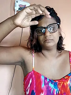 Snapshot of indianstrawberrylips4u chatting on February 2026 05:47:02 AM indianstrawberrylips4u online show from February 2026 05:47:02 AM