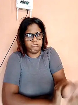 indianstrawberrylips4u online show from March 2026 07:03:02 AM