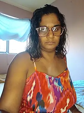 Snapshot of indianstrawberrylips4u chatting on June 2026 06:54:02 AM indianstrawberrylips4u online show from June 2026 06:54:02 AM