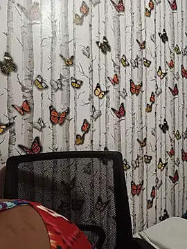 Snapshot of indianstrawberrylips4u chatting on July 2026 06:45:02 PM indianstrawberrylips4u online show from July 2026 06:45:02 PM