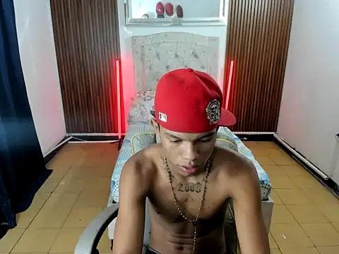 juan mhata online show from May 2026 12:41:02 AM